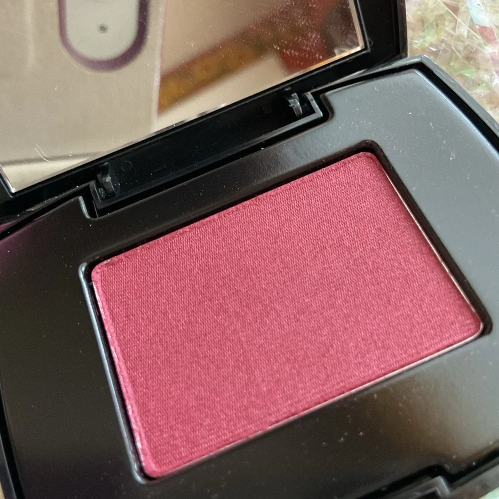 Lancôme Blush Subtil in Shade 473 Keep Calm and Blush NWOT